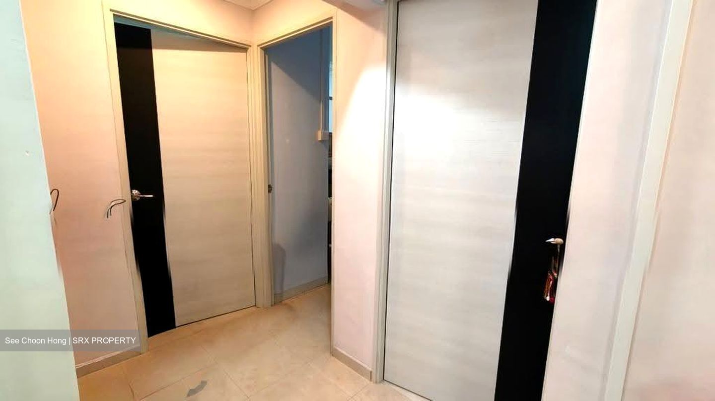 Blk 617 Jurong West Street 65 (Jurong West), HDB 4 Rooms #638519581
